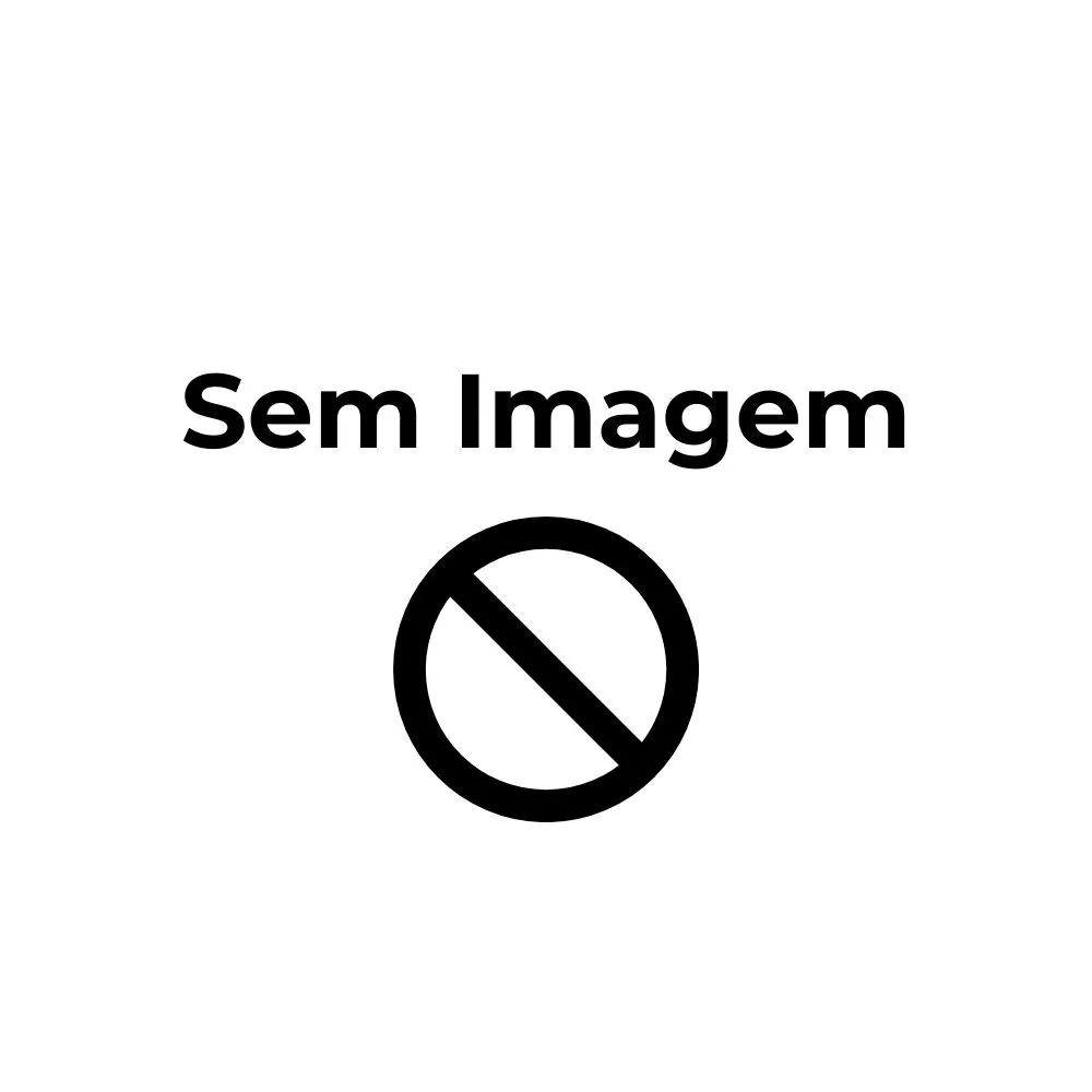 Sem-Imagem