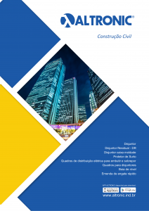 folder-construção-civil-2019-1-212x300