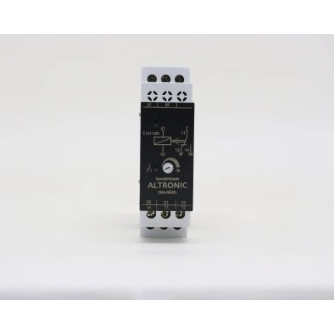 1CNS0111 CNS - MODELO-01 MM 110VCA