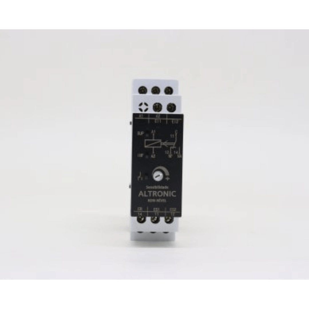 1RDN0112 RDN MODELO-01 MM 110VCA